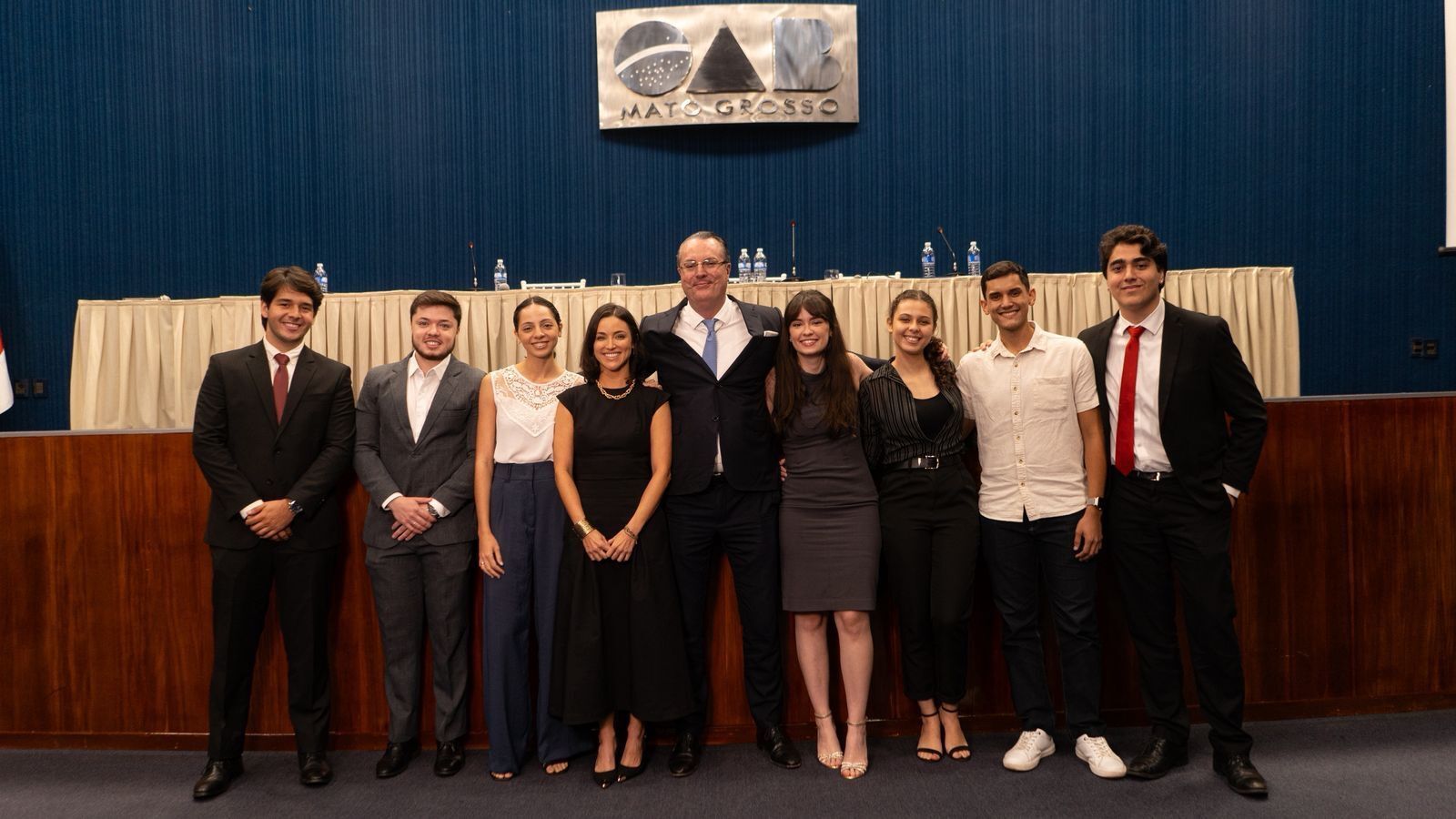 Global Insights, Local Impact: Strengthening Diversity and Innovation in Brazil