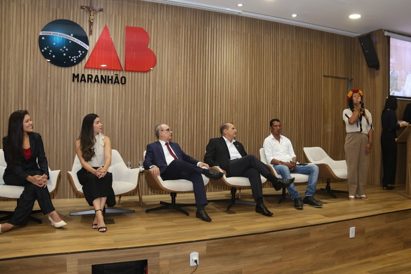 GPC International at 4th Sustainable Development Congress