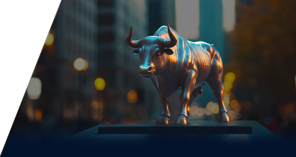 67ea3b277e00d84a73eabef4_Group-13213166420-2