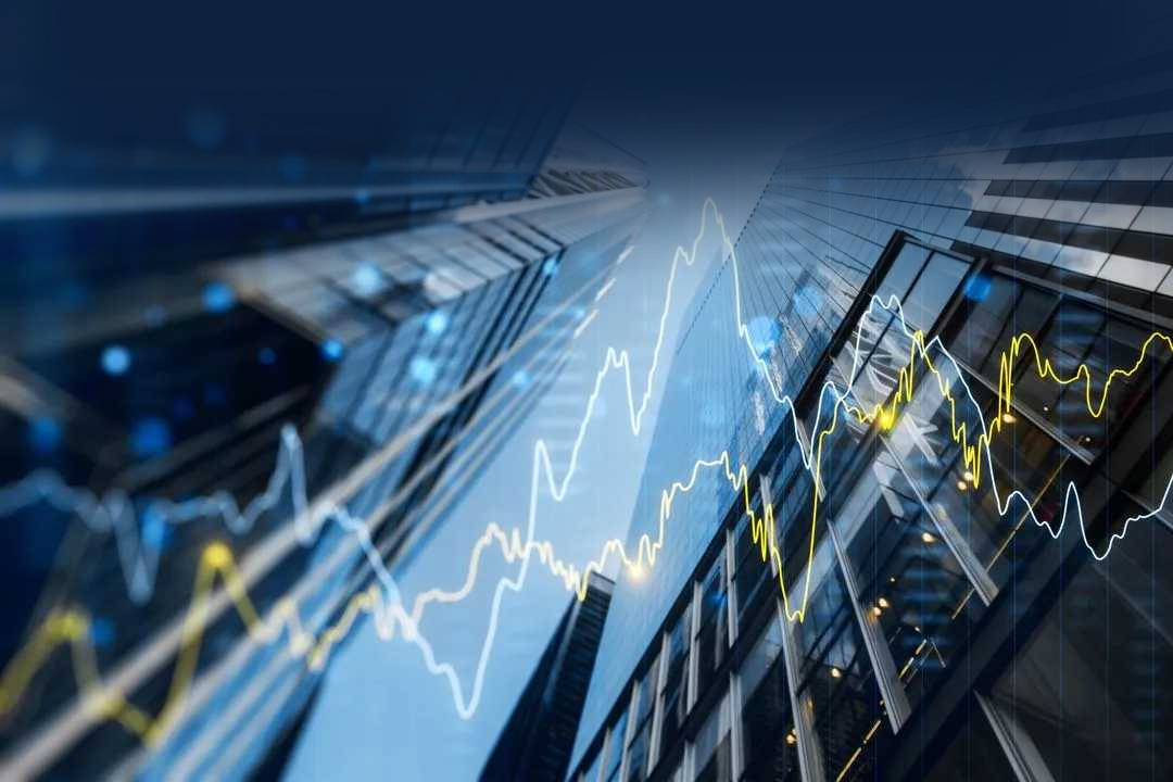 PhotoshopExtension_Image-3.jpgg_